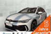 Volkswagen Golf Variant R-Line Golf variant viii variant 1.5 tsi r line *ahk *iq.light *acc *