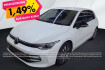 Volkswagen Golf 8 Move Golf 1.5 etsi dsg goal ahk kamera navi pdc