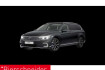 Volkswagen Passat SW GTE Passat variant 1.4 ehybrid dsg gte iq light cockpit pro pano kame