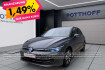 Volkswagen Golf 8 R-Line Golf 1.5 etsi dsg goal navi klima matrix acc