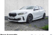 BMW Série 1  118 i m sport acc rfk navi led sound syst. dab