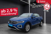 Volkswagen T-Roc Style T roc cabriolet tsi style dsg ledplus navi aid acc pa?