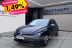 Volkswagen Golf 8 R-Line Golf 1.5 etsi dsg goal ahk navi kamera iq.light