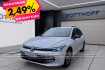 Volkswagen Golf Variant Goal Golf variant 1.5 etsi dsg goal ahk kamera navi p