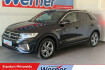 Volkswagen T-Roc R-Line T roc r line 1.5tsi ahk navi led rkamera