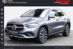 Mercedes GLA  Benz gla 200  7g dct 7gang automatik
