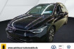 Volkswagen Golf Variant Goal Golf variant golf viii variant 1.5 etsi goal dsg *led+*ahk*