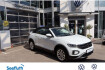 Volkswagen T-Roc Style T roc cabriolet 1.5 style dsg navi sitzhzg. acc gj