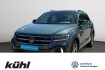 Volkswagen T-Roc R-Line T roc 1.5 tsi dsg r line navi ahk kamera