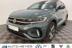 Volkswagen T-Roc R-Line T roc r line 1.5 tsi dsg navi ahk kamera acc