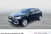 Audi Q2 Advanced 35 tfsi s tronic advanced ahk navi vorber. asi