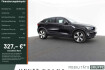 Volvo C40 Core core recharge pure electric 2wd
