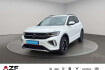 Volkswagen T-Cross R-Line T cross 1.5 tsi dsg r line ahk+iq.light+navi+acc