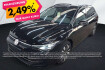Volkswagen Golf Variant Goal Golf variant 1.5 etsi dsg goal ahk kamera navi p