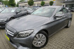 Mercedes Classe C Avantgarde Benz c 300 de lim. avantgarde *1.hand *voll led *leder *navi