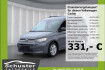 Volkswagen Caddy Life life 1.5tsi*dsg navi alcantara r kam shz