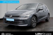 Volkswagen Golf 8 Move Golf viii 1.5 etsi dsg goal ahk/navi/rfk
