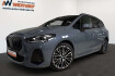 BMW Série 2 Coupé Advantage Bmw 218  218 ?pano/drivingprof/esitze/19lm
