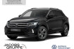 Volkswagen T-Roc R-Line T roc 1.5 tsi dsg r line ahk/kamera/navi