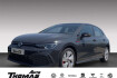 Volkswagen Golf GTI  Golf gti 2.0 tsi dsg pano+navi+acc