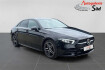 Mercedes Classe A AMG Line Benz a 220 lim. 4matic amg line *ambiente*shz*