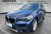 BMW X1 Advantage xdrive25e advantage ahk hifi dab navi shz led