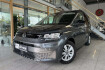 Volkswagen Caddy  1.5 tsi california  camper ausstattung!