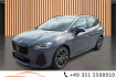 BMW Série 2 Coupé M-Sport Bmw 218  218 i m sport*harman kardon*pano