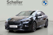 BMW Série 2 Coupé M-Sport Bmw 220  220 i gran coupe m sport hifi led tempomat