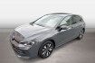 Volkswagen Golf 8 Life Golf life 2 0 l tdi dsg led navi ruckfahrkamera acc pdc