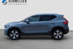 Volvo XC40 Core Xc40 +b3+mild hybrid+benzin+core+abged. scheiben+