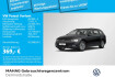 Volkswagen Passat SW Business Passat variant business 2.0 tdi led navi parkpil