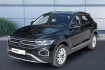 Volkswagen T-Roc Active T roc t roc style 2.0 tdi dsg  acc  rear view