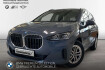 BMW Série 2 Coupé  Bmw 218  218 d active tourer 273? netto/mtl.*lc+*dab*adapt.led*