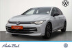 Volkswagen Golf 8 Life Golf viii 1.5 etsi goal dsg led carplay acc eph