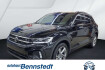 Volkswagen T-Roc R-Line T roc 1.5 tsi dsg r line led+ navi acc ahk