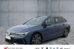 Volkswagen Golf Variant R-Line Golf variant golf viii variant 2.0 tdi dsg r line ledplus+nav