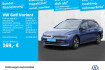 Volkswagen Golf Variant Goal Golf variant golf viii variant 2.0 tdi dsg goal navi ahk iq.l
