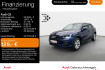 Audi Q2 Advanced 35 tdi advanced s tro*led*virtual*navi+*teill