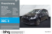 Volkswagen Touran Comfortline comfortline 1 5 tsi 6 gang