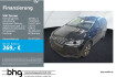 Volkswagen Touran Comfortline comfortline 1 5 tsi 6 gang