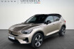 Volvo XC40 Core Xc40 p8 core recharge pure electric led*navi*shz