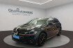 Volkswagen Polo Edition 25 gti 2.0 tsi dsg edition 25 pano matrix dcc