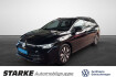 Volkswagen Golf Variant Goal Golf variant 2.0 tdi dsg goal