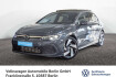 Volkswagen Golf GTI  Golf gti golf viii gti 2.0 tsi dsg pano navi acc h&k led