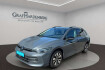 Volkswagen Golf Variant Goal Golf variant golf viii variant 2.0 tdi dsg goal acc navi ahk