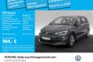 Volkswagen Touran Highline 1.5 tsi highline navipro led r kam pano s