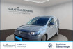 Volkswagen Caddy Maxi maxi cargo tdi dsg assistenzpaket