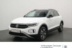 Volkswagen T-Roc Goal T roc goal dsg acc ahk navi virt kam shz carp