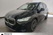 BMW Série 2 Coupé  Bmw 218  218 i active tourer m sport ahk/headup/360 /pano